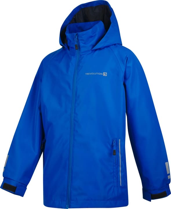 Trevolution Regenjacke Regenjacke royal Trevolution Regenjacke Regenjacke royal von Trevolution