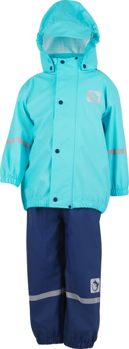 Trevolution Regenset Regenset marine Trevolution Regenset Regenset marine von Trevolution