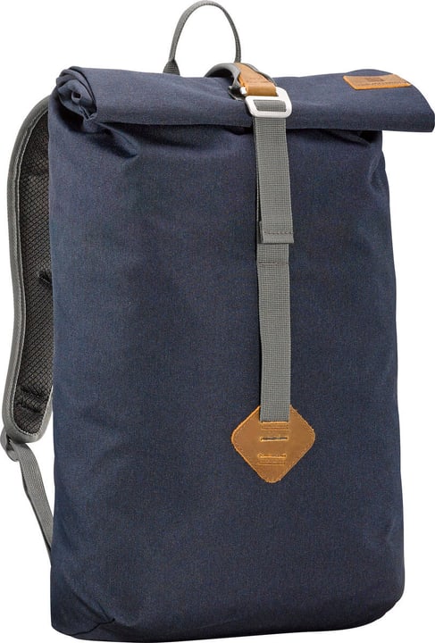 Trevolution Rusty Daypack marine Trevolution Rusty Daypack marine von Trevolution