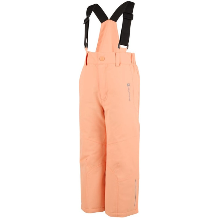 Trevolution Skihose Skihose apricot von Trevolution