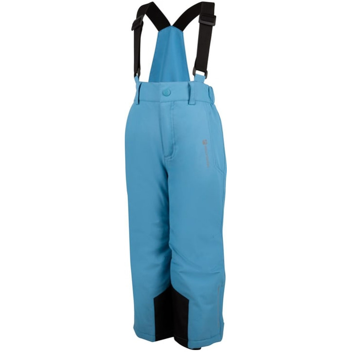 Trevolution Skihose Skihose azur von Trevolution