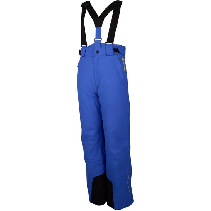 Trevolution Skihose Skihose blau von Trevolution