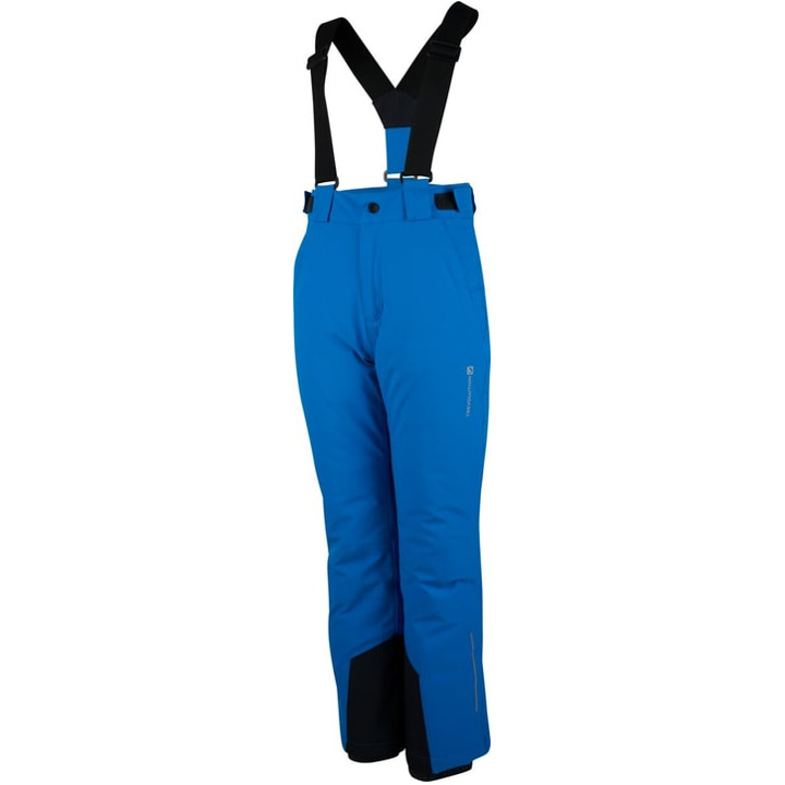 Trevolution Skihose Skihose blau von Trevolution