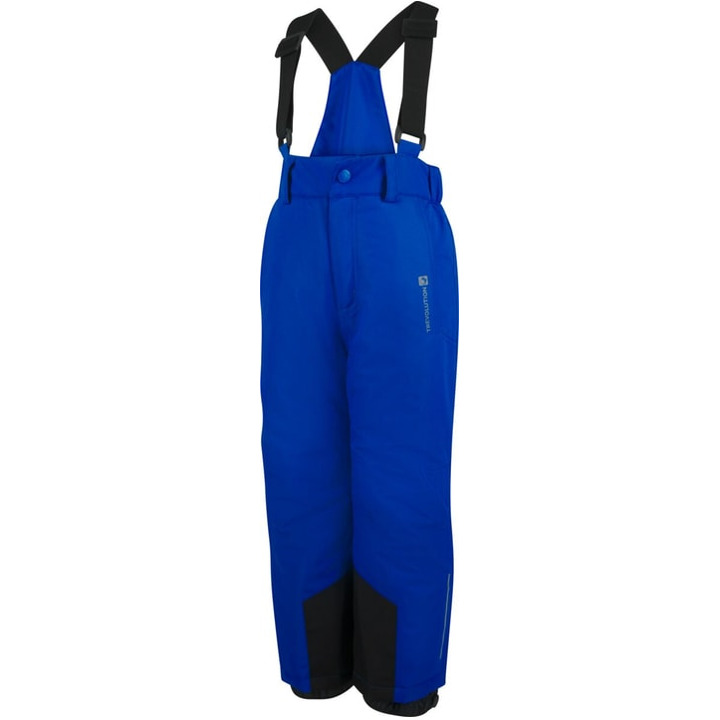 Trevolution Skihose Skihose blau Trevolution Skihose Skihose blau von Trevolution
