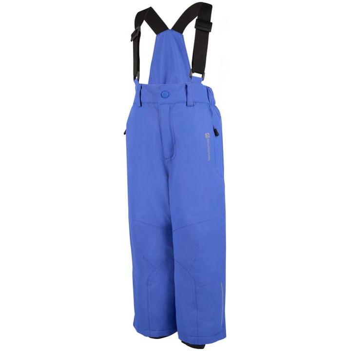 Trevolution Skihose Skihose blau von Trevolution