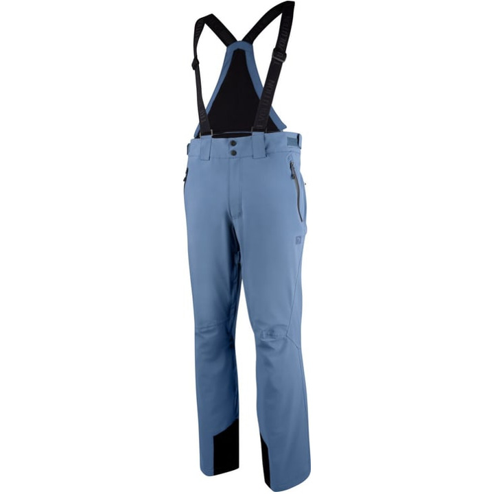 Trevolution Skihose Skihose denim von Trevolution