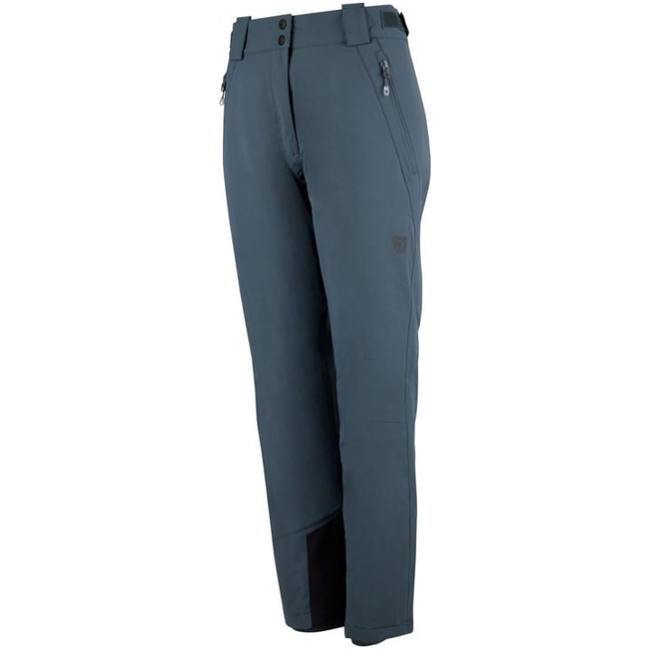 Trevolution Skihose Skihose dunkelblau Trevolution Skihose Skihose dunkelblau von Trevolution