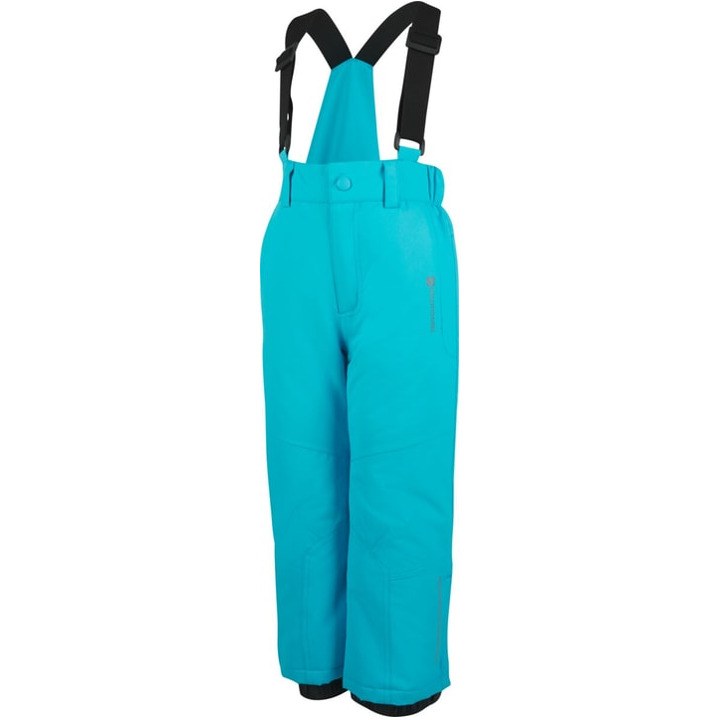 Trevolution Skihose Skihose hellblau Trevolution Skihose Skihose hellblau von Trevolution