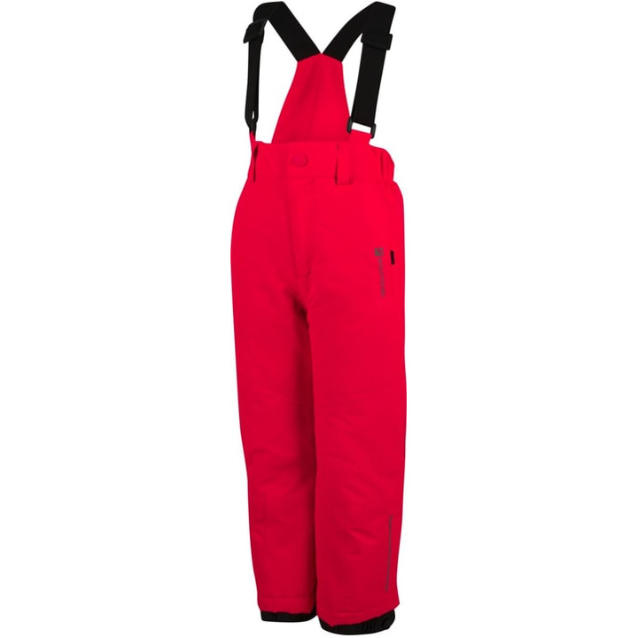 Trevolution Skihose Skihose koralle Trevolution Skihose Skihose koralle von Trevolution