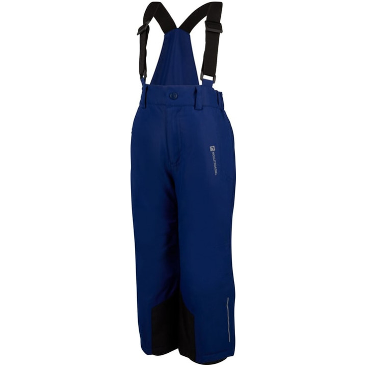 Trevolution Skihose Skihose marine von Trevolution