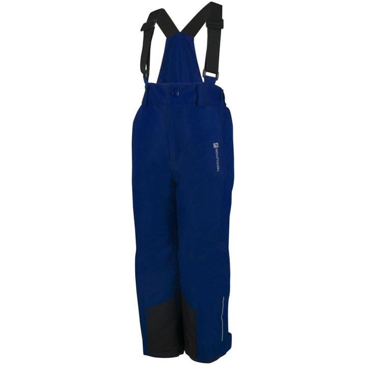 Trevolution Skihose Skihose marine von Trevolution