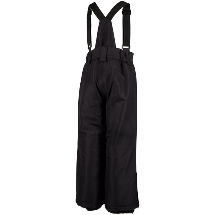 Trevolution Skihose Skihose schwarz Trevolution Skihose Skihose schwarz von Trevolution