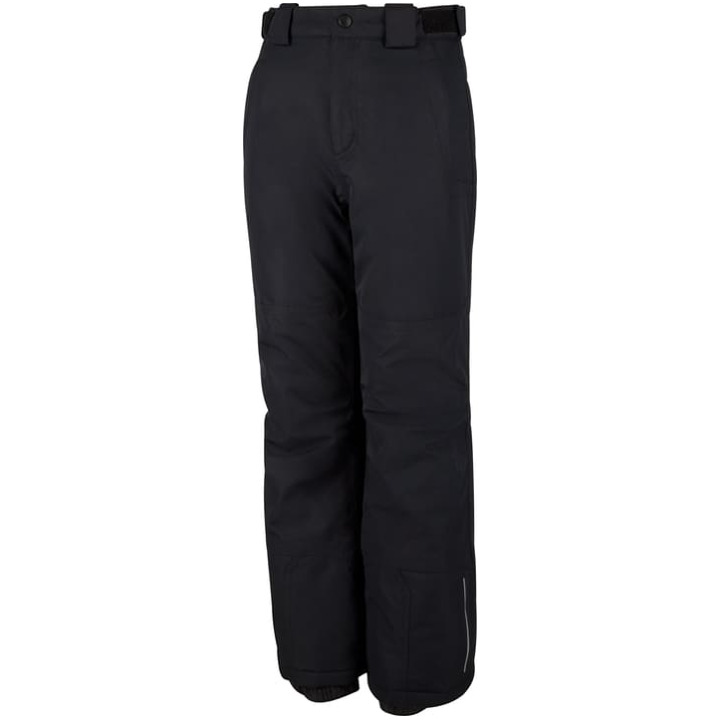 Trevolution Skihose Skihose schwarz von Trevolution