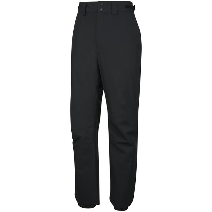 Trevolution Skihose Skihose schwarz von Trevolution