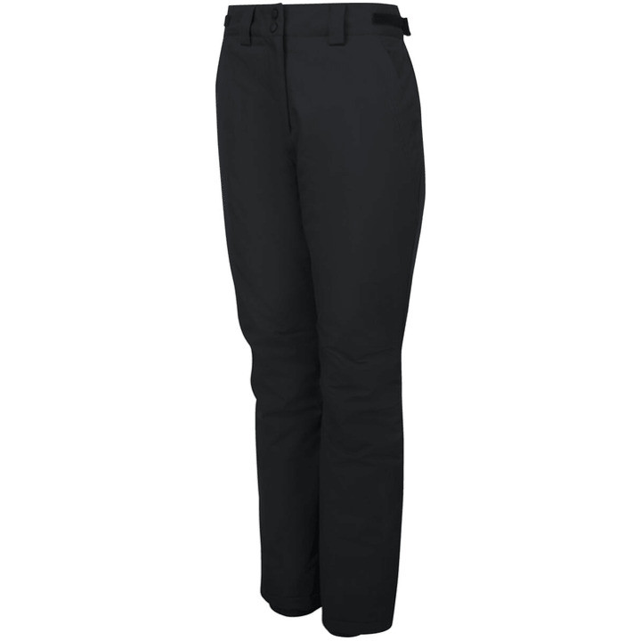 Trevolution Skihose Skihose schwarz Trevolution Skihose Skihose schwarz von Trevolution
