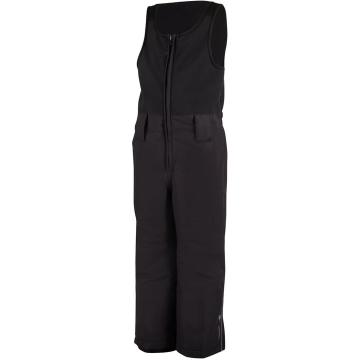 Trevolution Skihose Skihose schwarz Trevolution Skihose Skihose schwarz von Trevolution