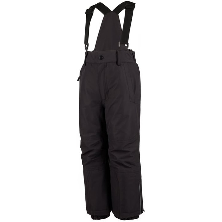 Trevolution Skihose Skihose schwarz von Trevolution