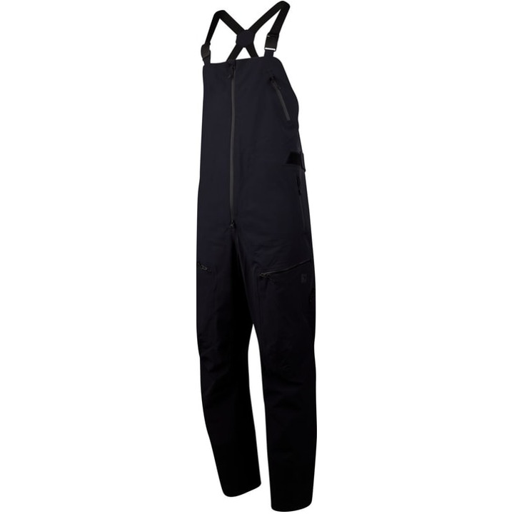Trevolution Skihose Skihose schwarz Trevolution Skihose Skihose schwarz von Trevolution