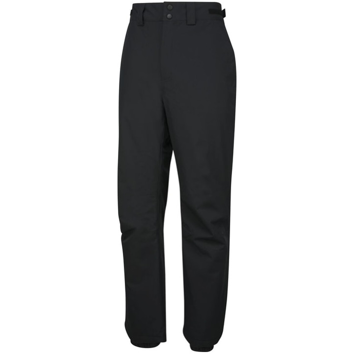 Trevolution Skihose Skihose schwarz Trevolution Skihose Skihose schwarz von Trevolution