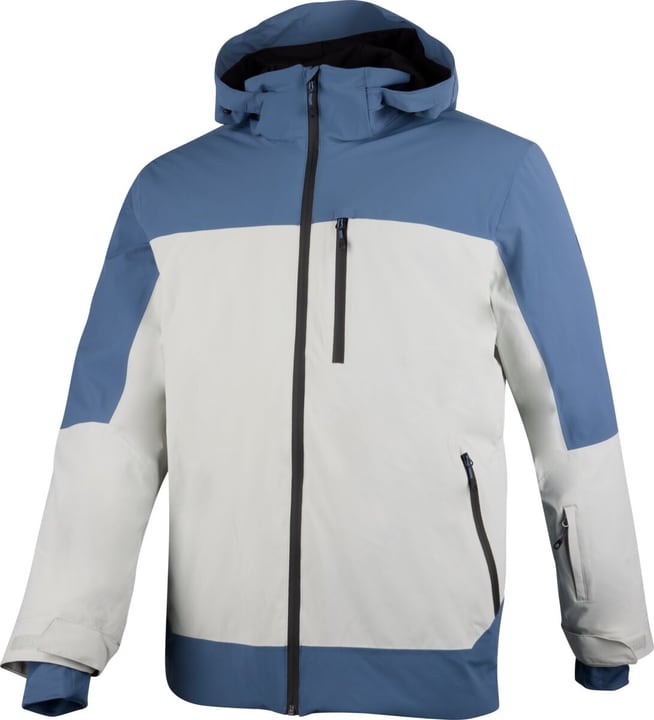 Trevolution Skijacke Skijacke denim von Trevolution