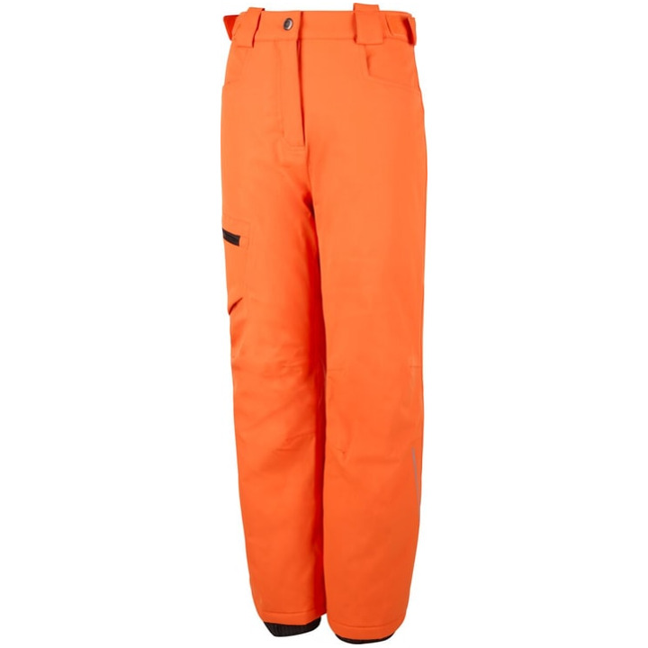 Trevolution Snowboardhose Snowboardhose orange von Trevolution