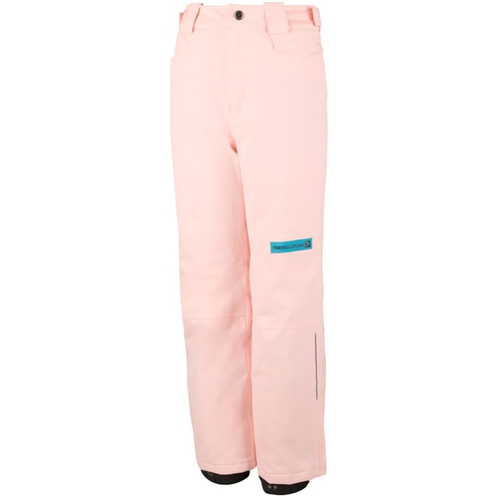 Trevolution Snowboardhose Snowboardhose rosa Trevolution Snowboardhose Snowboardhose rosa von Trevolution