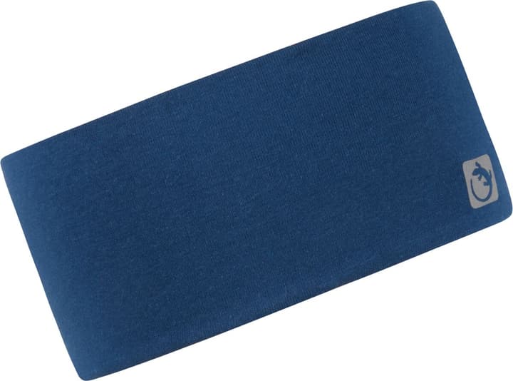 Trevolution Stirnband Stirnband marine Trevolution Stirnband Stirnband marine von Trevolution