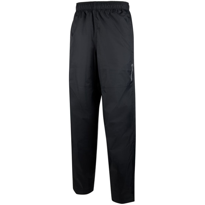 Trevolution Strato Regenhose schwarz von Trevolution