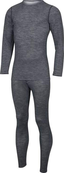 Trevolution Thermo-Set Thermoset grau Trevolution Thermo-Set Thermoset grau von Trevolution