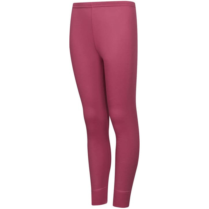 Trevolution Thermohose Thermohose aubergine von Trevolution