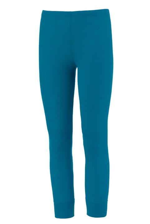Trevolution Thermohose Thermohose petrol Trevolution Thermohose Thermohose petrol von Trevolution