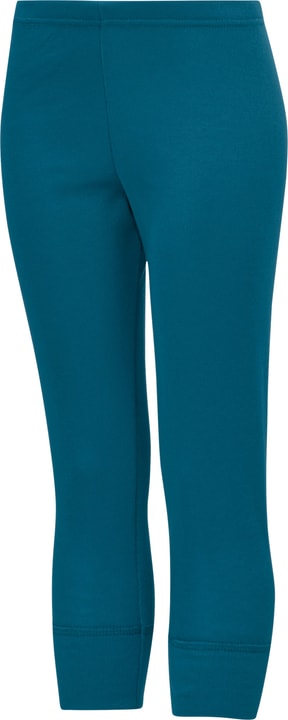 Trevolution Thermohose Thermohose petrol Trevolution Thermohose Thermohose petrol von Trevolution