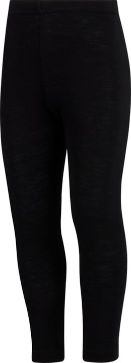 Trevolution Thermohose Thermohose schwarz von Trevolution