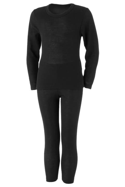 Trevolution Thermoset Thermoset schwarz Trevolution Thermoset Thermoset schwarz von Trevolution