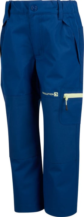 Trevolution Trekkinghose Trekkinghose marine Trevolution Trekkinghose Trekkinghose marine von Trevolution