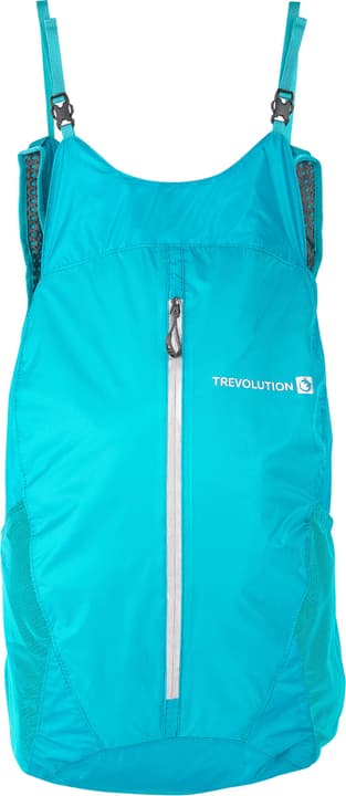 Trevolution Ultraleichter Tagesrucksack Gepäckwaage mint von Trevolution