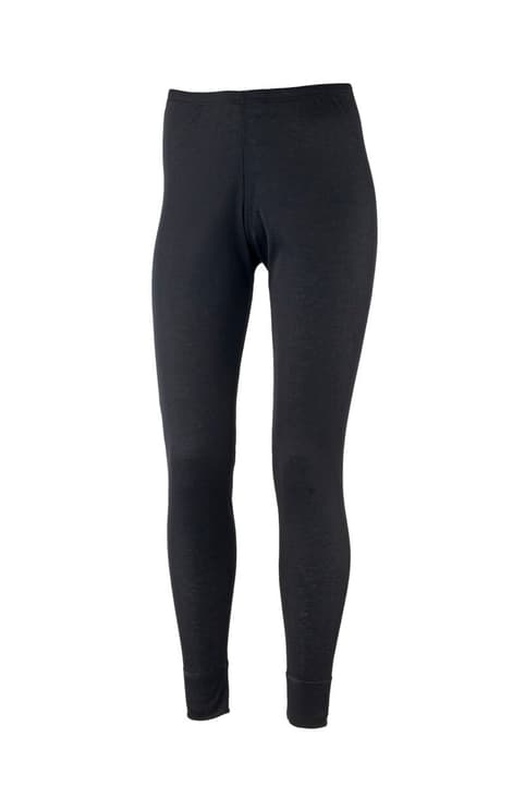 Trevolution Warm Unterhose schwarz von Trevolution