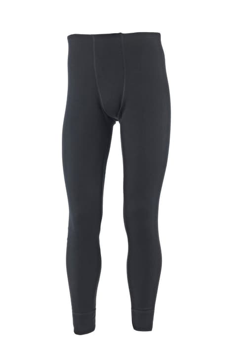 Trevolution Warm Unterhose schwarz von Trevolution