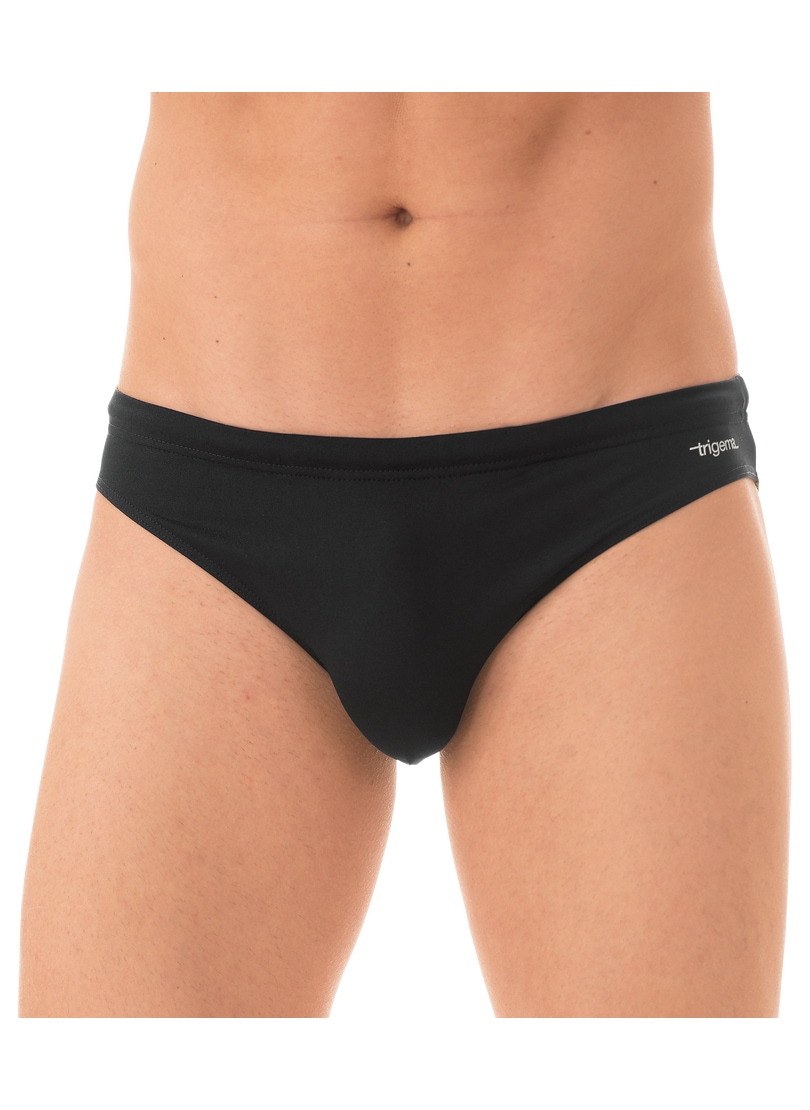 Trigema Badehose »TRIGEMA Badehose«, (1 St.) von Trigema