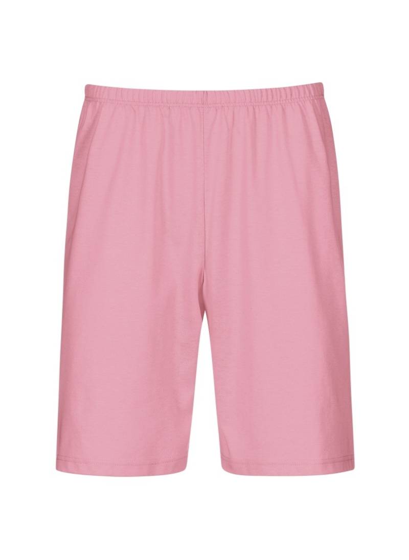 Trigema Bermudas »TRIGEMA Bermuda aus 100% Baumwolle«, (1 tlg.) von Trigema