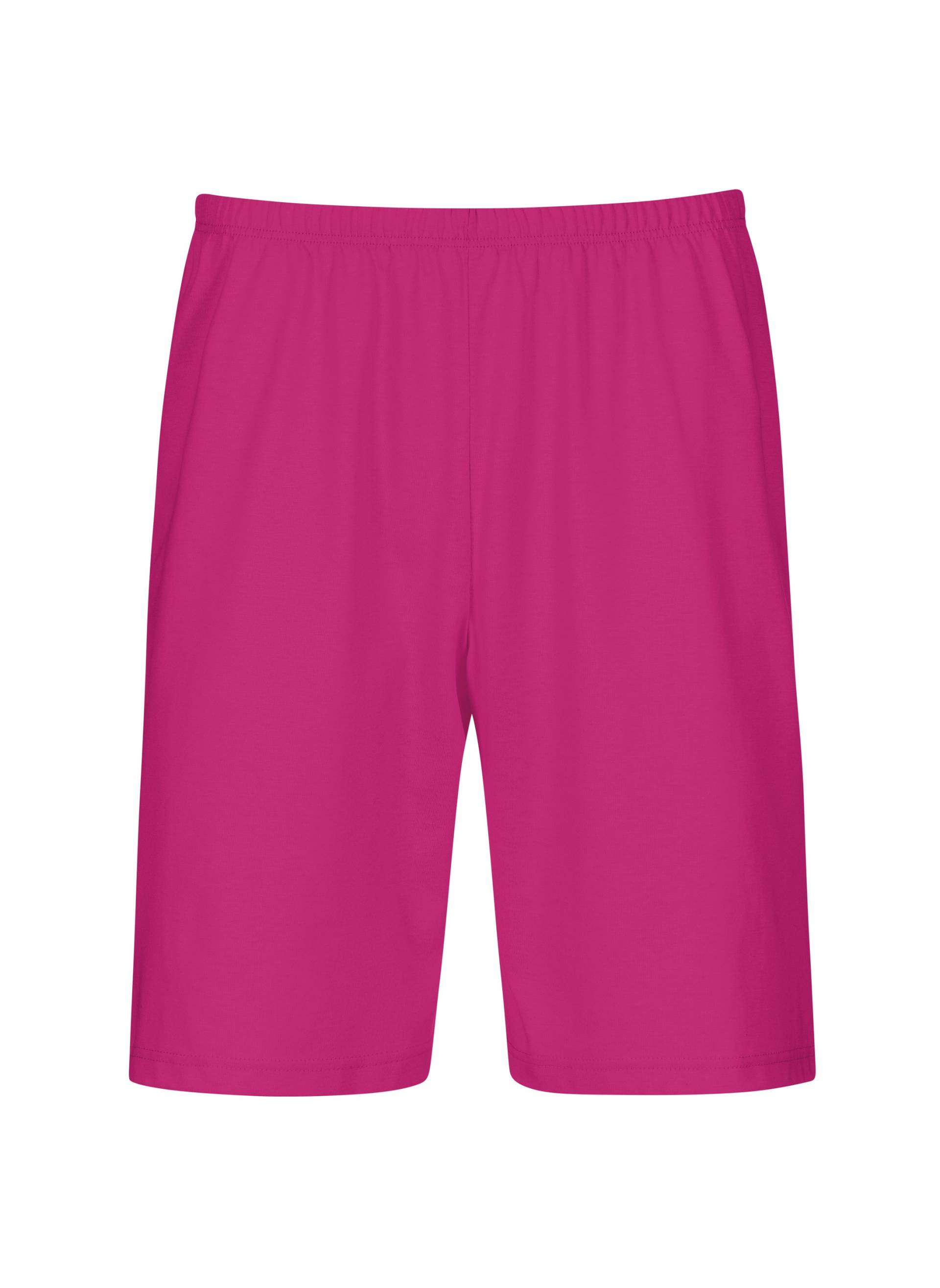 Trigema Bermudas »TRIGEMA Bermuda aus 100% Baumwolle«, (1 tlg.) Trigema Bermudas »TRIGEMA Bermuda aus 100% Baumwolle«, (1 tlg.) von Trigema