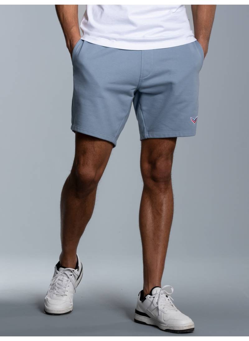 Trigema Bermudas »TRIGEMA Bermuda mit praktischem Kordelzug«, (1 tlg.) von Trigema