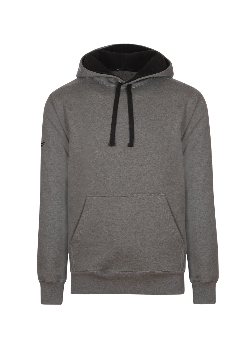 Trigema Kapuzensweatshirt »TRIGEMA Kapuzenshirt aus Sweat-Qualität« Trigema Kapuzensweatshirt »TRIGEMA Kapuzenshirt aus Sweat-Qualität« von Trigema