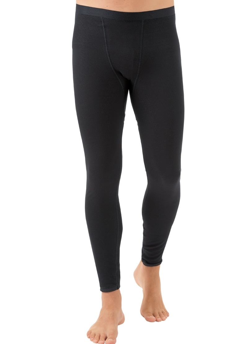 Trigema Lange Unterhose »TRIGEMA Lange Funktionshose«, (1 St.) Trigema Lange Unterhose »TRIGEMA Lange Funktionshose«, (1 St.) von Trigema
