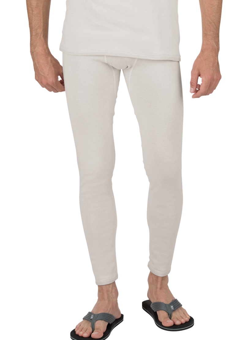 Trigema Lange Unterhose »TRIGEMA Lange Funktionshose«, (1 St.) Trigema Lange Unterhose »TRIGEMA Lange Funktionshose«, (1 St.) von Trigema