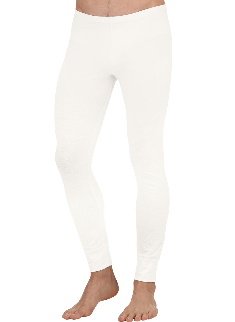 Trigema Lange Unterhose »TRIGEMA Lange Ski/Sport Funktionshose aus Merinowolle«, (1 St.) Trigema Lange Unterhose »TRIGEMA Lange Ski/Sport Funktionshose aus Merinowolle«, (1 St.) von Trigema