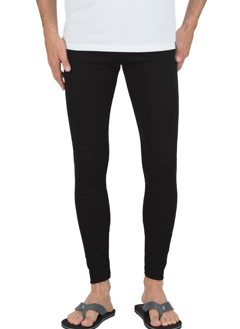 Trigema Leggings »TRIGEMA Leggings aus Baumwolle/Elastan«, (1 tlg.) Trigema Leggings »TRIGEMA Leggings aus Baumwolle/Elastan«, (1 tlg.) von Trigema
