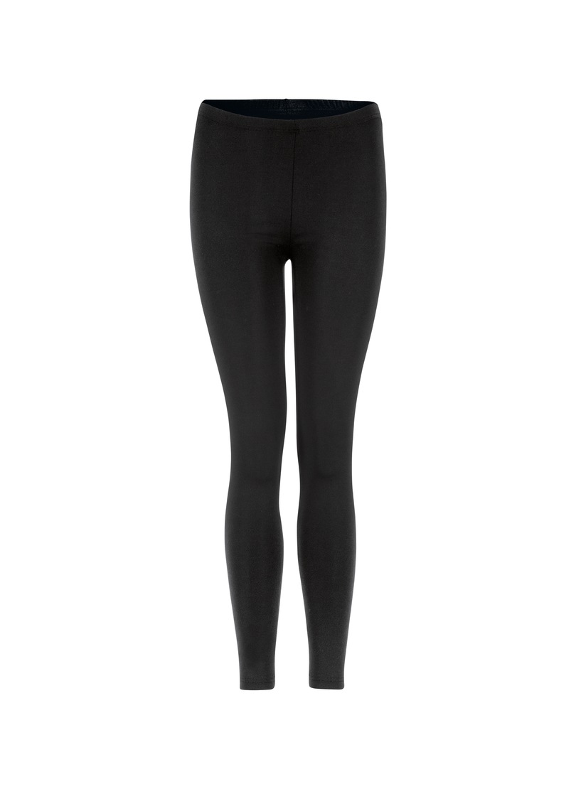 Trigema Leggings »TRIGEMA Leggings aus Polyester/Elastan« Trigema Leggings »TRIGEMA Leggings aus Polyester/Elastan« von Trigema