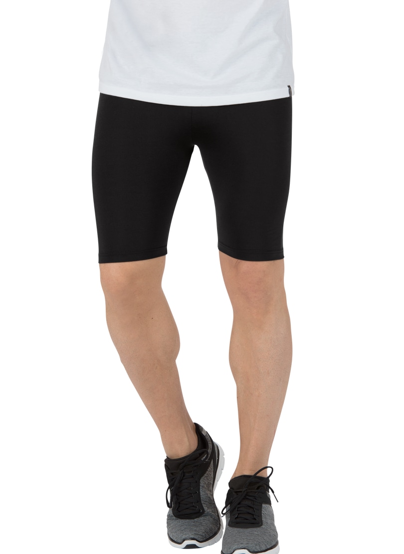 Trigema Radhose »TRIGEMA Sport-Hose«, (1 tlg.) von Trigema