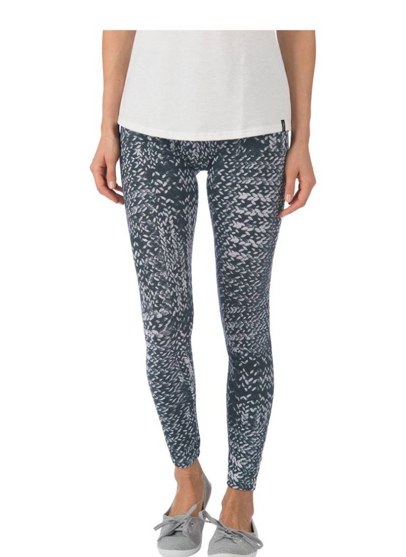 Trigema Leggings von Trigema